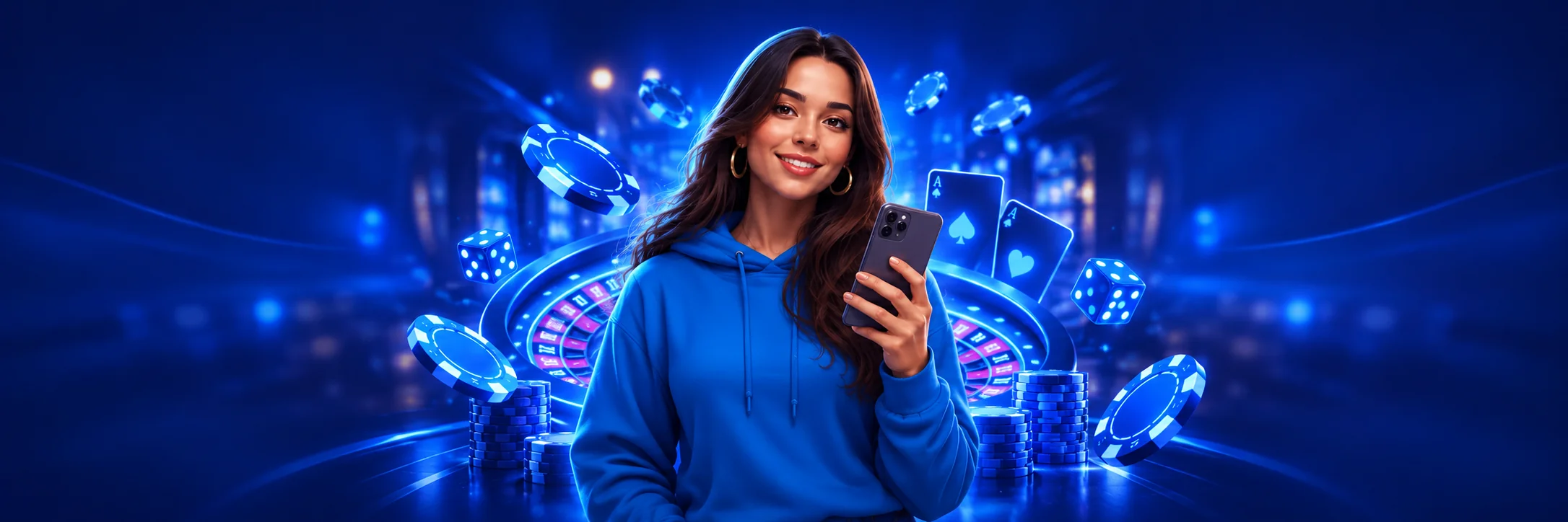 Elabet hero casino