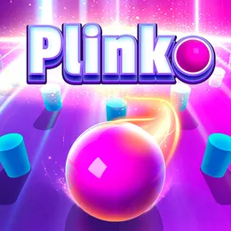 Plinko